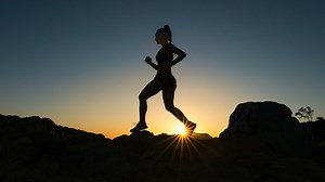 60 Funny and Motivational Running Quotes To Keep You Moving