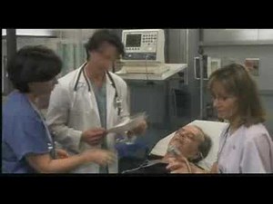 5 Great Medical Lessons from Funny Movies