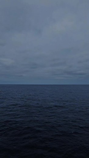 Exploring a Merchant Navy Ship: A Captain's Perspective