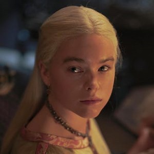 House of the Dragon: season 2 - Official Trailer (Sky)