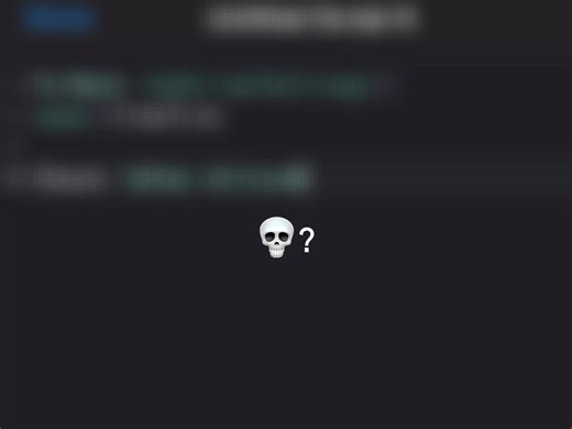 Scriptable iOS Features to Expect in 2026