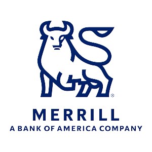 Merrill Careers: Become a Financial Advisor with Merrill