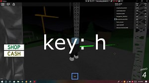 Roblox Aimbot Script Gun Simulator