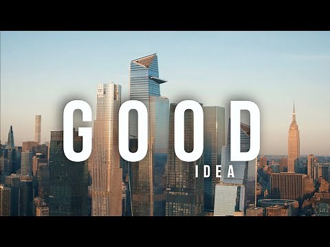 ROYALTY FREE Business Background Music | Corporate Promo Music | Happy Motion by MUSIC4VIDEO