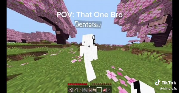 Potato Shaders in Minecraft: Enhance Your Gameplay