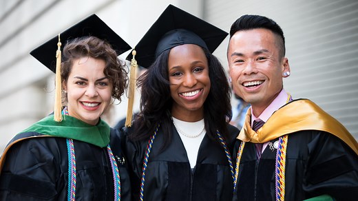 PRIME-US Program | UCSF Medical Education