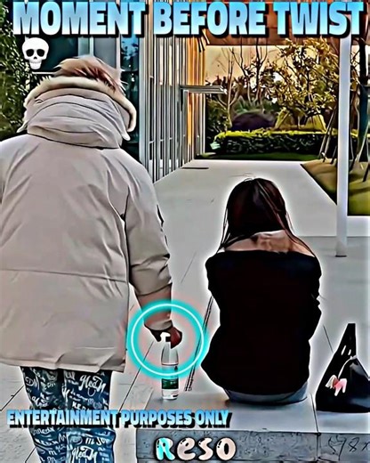 Pause in loop ☠️