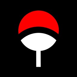 Naruto Anime Mod! (Super Light)