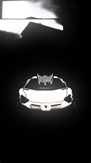 #ezraprst mals jir🗿 #pypシ #xmlpreset #azure #presetalightmotion