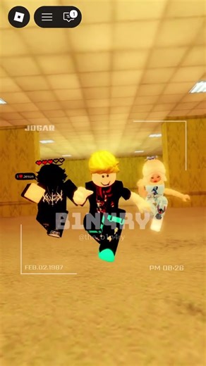 3 de dezembro de 2025