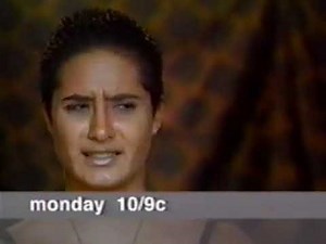MTV Commercials - September 25, 1999