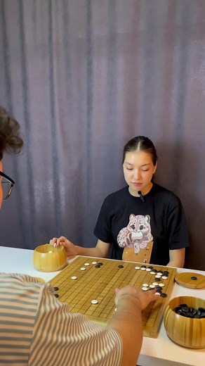 Understanding the Basics of the Go Game: Rules & Strategy