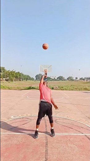 Amazing Basketball Trick Shots Compilation - 1384872