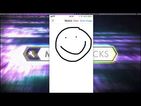 Run Python on your iPhone - Introducing Pythonista