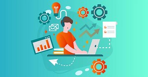 12 Major Call Center Challenges & Solutions in 2026