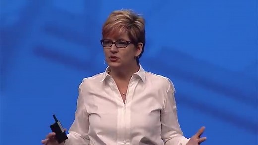 What is Recruitment? Definition, Recruitment Process, Best Practices