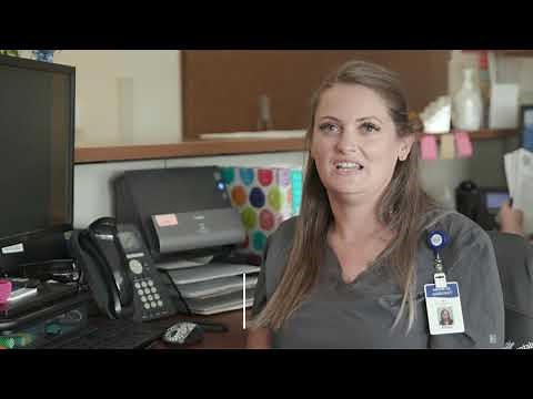 Medical Assistants - Intermountain Healthcare
