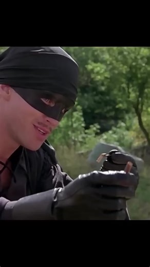 ¿Cuál copa de vino está envenenada en El Zorro?