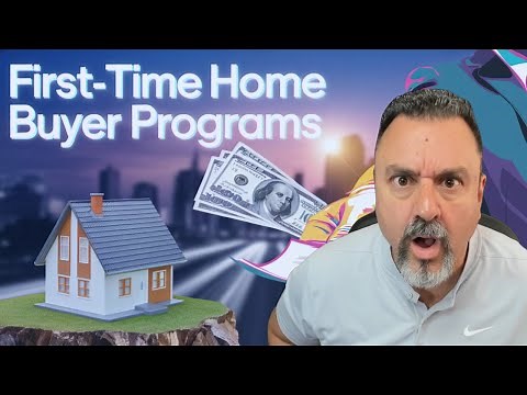 How to Qualify for First-Time Home Buyer Programs (Step-by-Step)