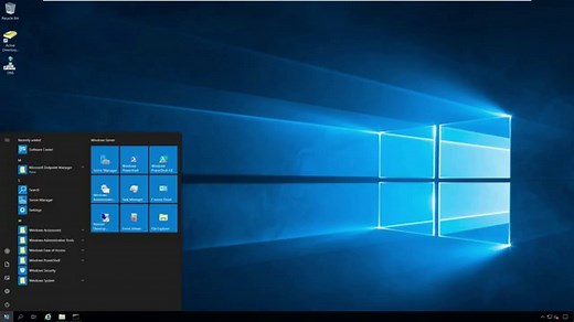 2 Easy Ways To Export Root CA Certificate For ConfigMgr