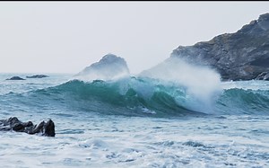 How to Debug Java with IntelliJ: Breakpoints, Evaluate Expression, Watches, and Variable View