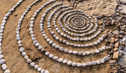 Killing Complexity Before Complexity Kills Growth