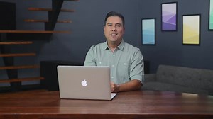 JavaScript Build Tools