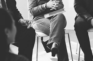 Client-Directed Counseling for Nutrition Professionals - eCornell