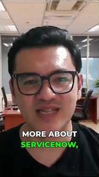 The Object Trick Every Dev Learns First #programming #shorts