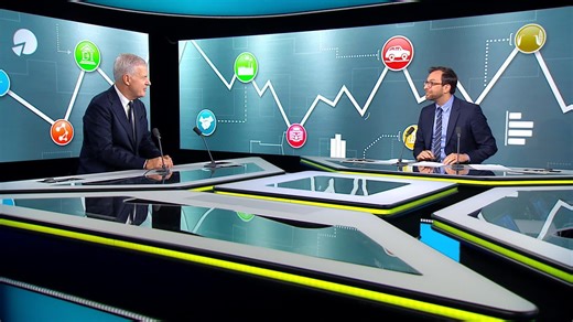 Free trade vs. protectionism: Assessing the impact of globalised trade