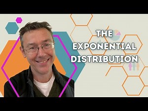 The Exponential Distribution