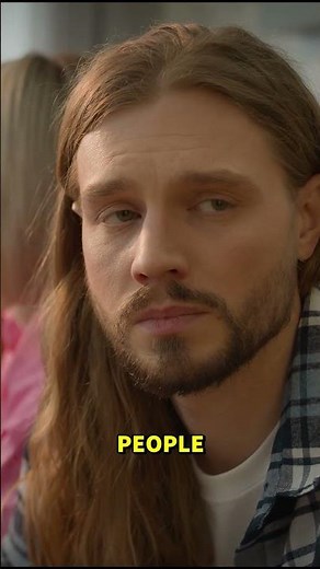 Signs of Meth Use: Behavioral Changes