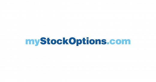 Stock Options 101: The Essentials