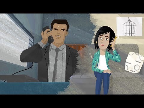 Debt Collection: Know Your Rights | Federal Trade Commission