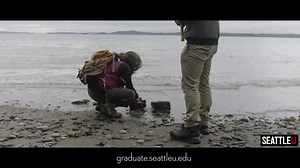 Learn About Seattle U's Top-Ranked Grad Programs for Those Who Strive to Do More. Flexible Schedules Experiential Learning. | Seattle University