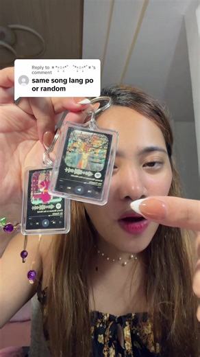 Custom Picture Keychains: Personalize Your Style