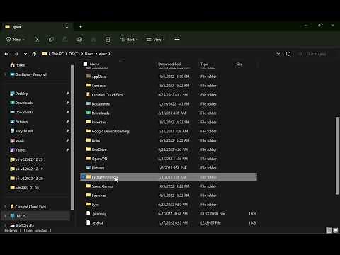 Coding II 0.2: How to Zip PyCharm Projects