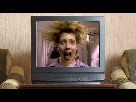 Unforgettable TV jingles from the ‘90s | Counting down the 17 best commercials of the 1990s