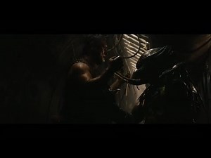 Predators - Suicide Bomb [HD]