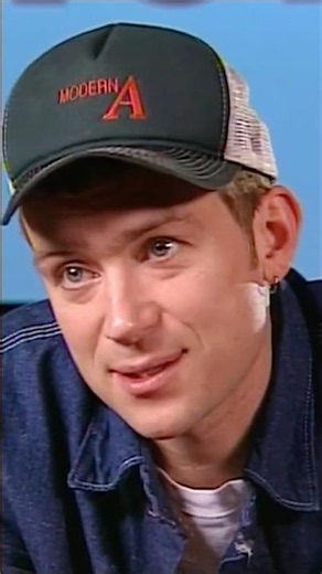 Damon Albarn reflecting on For Tomorrow in 2003. #blur #shorts