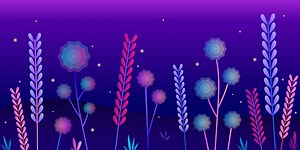 How To Answer “What Is Customer Service?” in an Interview