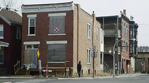 When it comes to heart disease and stroke, your zip code can be as important as your genetic code. Life expectancy in Chicago's neighborhoods varies by as much as 16 years. Here's a look at why. | American Heart Association - Illinois