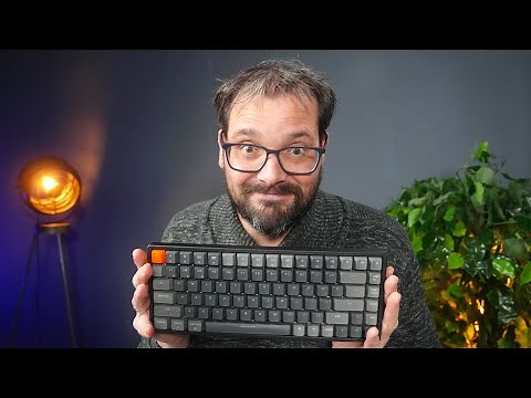 30 VSCode Keyboard Shortcuts You NEED to Know