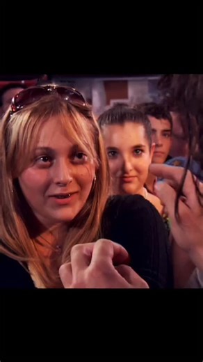 Alien shit… 👽 | Criss Angel