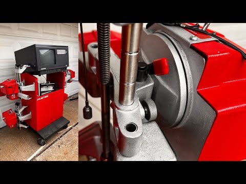 Hunter G111 FB marketplace