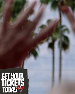 Grab your tickets to watch the Buccaneers take on the Indianapolis Colts at Raymond James Stadium on Sunday, December 8th! | Tampa Bay Buccaneers