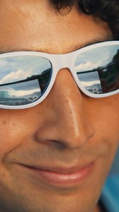 Get ready to expand your Wi-Fi footprint with powerful internet. AT&T Fiber® with All-F® is coming. | AT&T