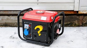 Top 7 Quietest 10000 Watt Generators – 2023 | Soundproof Guide