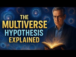 The Multiverse Hypothesis Explained | Brian Greene on Parallel Universes & Infinite Realities