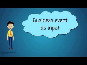 Oracle E-Business Suite Financial Accounting Hub